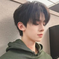 Tả Hàng ( cậu )