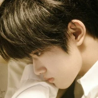 Trương Cực ( anh )