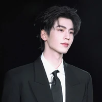 Trương Võ Nguyên