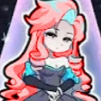 ⁿmiaⁿ