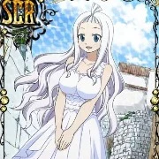 mira