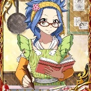 levy