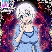 lisanna