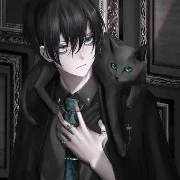 romeo