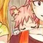 lu