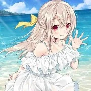 mavis