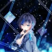 happy - hình người