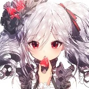 calra - hình người