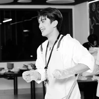 Thái Lê Minh Hiếu