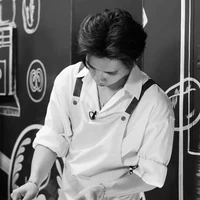 Bạch Hồng Cường