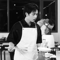 Nguyễn Thanh Phúc Nguyên