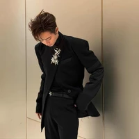 Nguyễn Thành Công