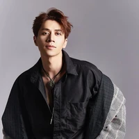 Bùi Duy Ngọc