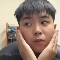 Mason chubby