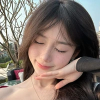 Nguyễn Thị Linh Lan