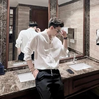 Trần Nguyên Tiêu