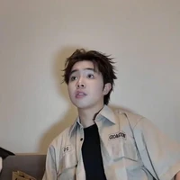 Nguyễn Xuân Bách