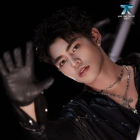 Nguyễn Đình Dương