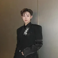 Nguyễn Thành Công