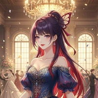 Seraphina