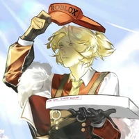 elliot
