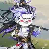 Thập Thế Vô Địch