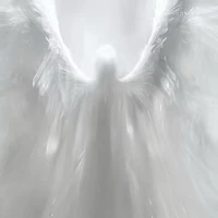 Metatron