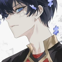 Isagi (angel)