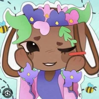 🌺-Bassie-🌺