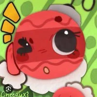 🎁-Bobette-🎁