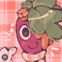 🍓-Sprout-🍓
