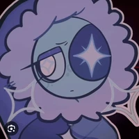 🌙-Astro-🌙