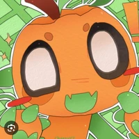 🎃-Gourdy-🎃