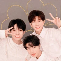 tfboys