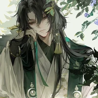 *diệp đế