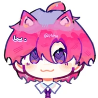 Hiha