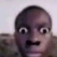 Nguyềnrủabị ỉachảy