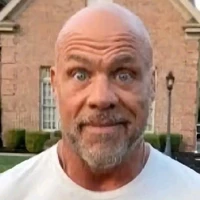 Lọvương Đạiđế