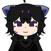 Lannie (Đm con đix)