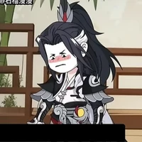 °Tô Thạch°[bảo bối]