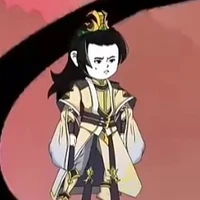 Lâm Phàm