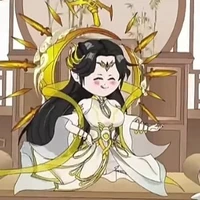 Hạ Liên 