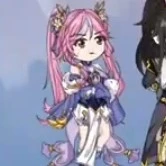 Tô Thạch[giả gái]