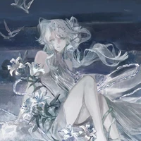 TG Khùng Khùng Tẻn Tẻn