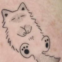 bun(người dẫn truyện)