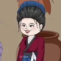 NPC(đại mẫu)