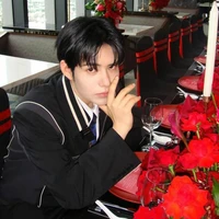 Phan Đức Nhật Hoàng