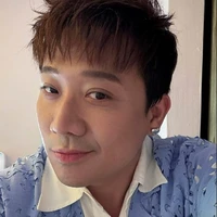 Huỳnh Trấn Thành