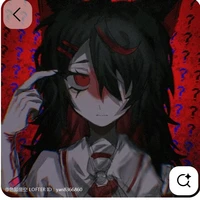 Nekomi