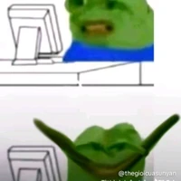 Hệ thống ếch ếnh